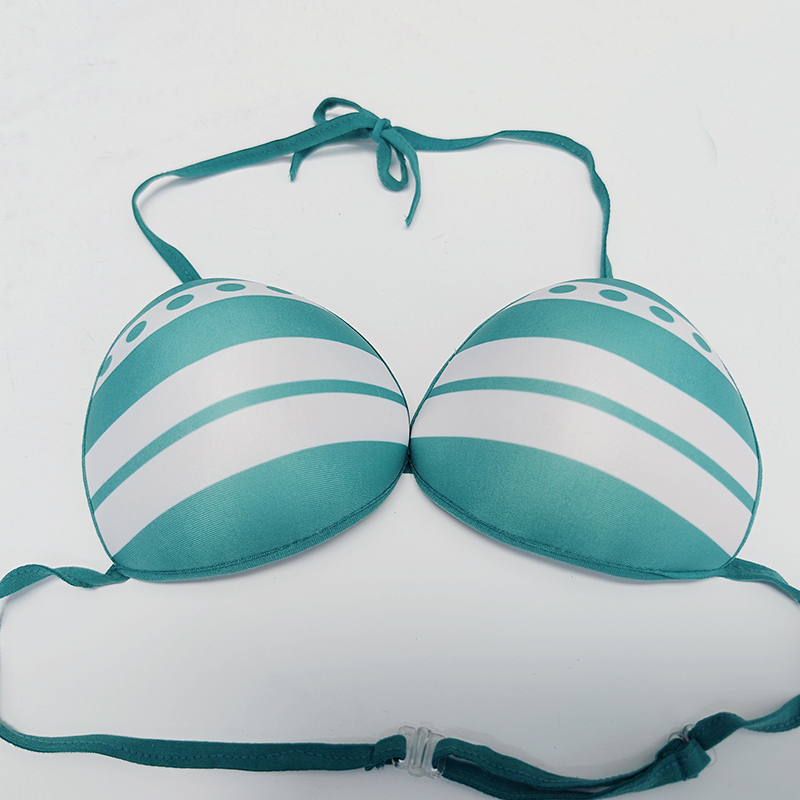 زي كوسبلاي نامي من الأنمي، بيك - مراجعة Anime Cosplay Bikini وسعره