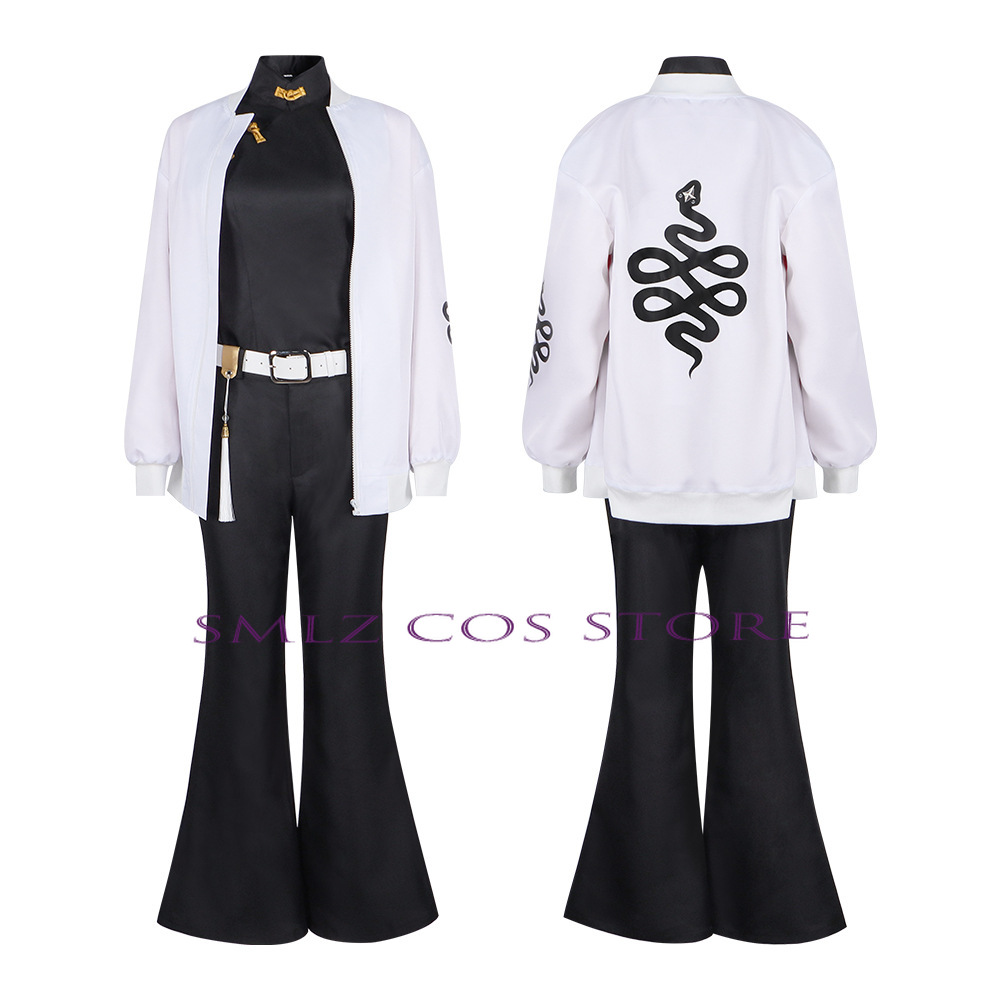حديثا ألما تأثيري أنيمي Gokura - مراجعة Anime Cosplay Red وسعره
