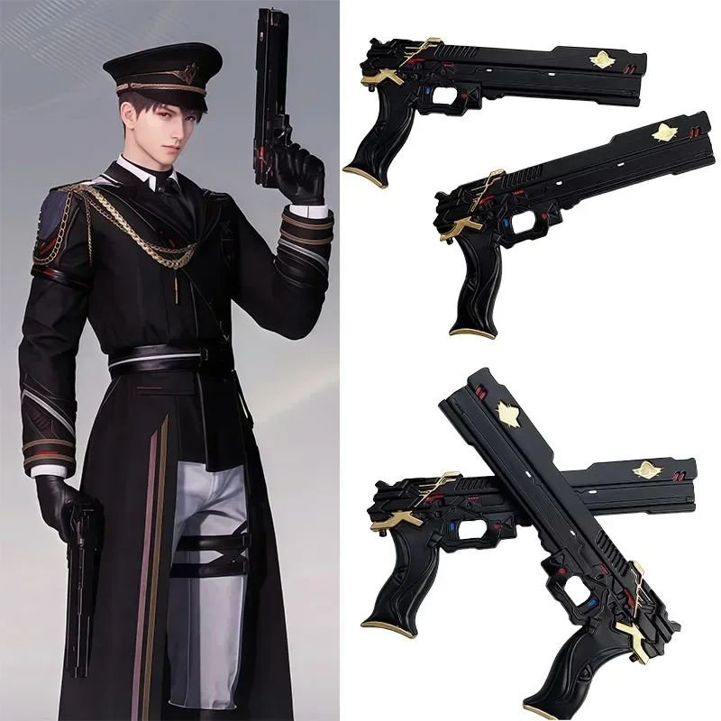 2026 أنيمي كرنفال زي حفلة الدع - مراجعة Anime Cosplay Girl Costume وسعره