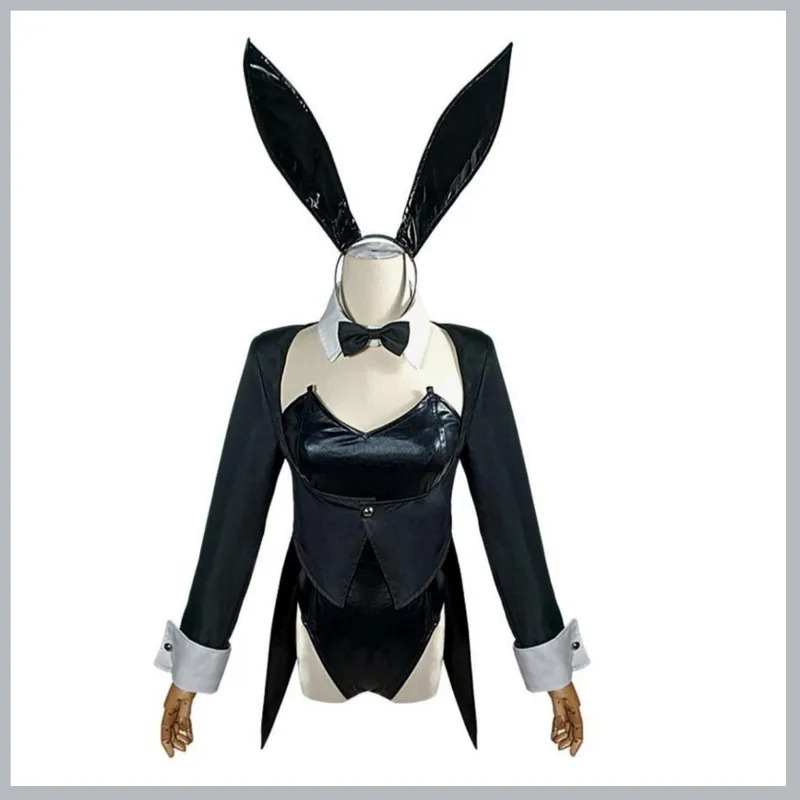2025 aaa أنيمي بلدي اللباس حبي - مراجعة Anime Cosplay Girl Name وسعره