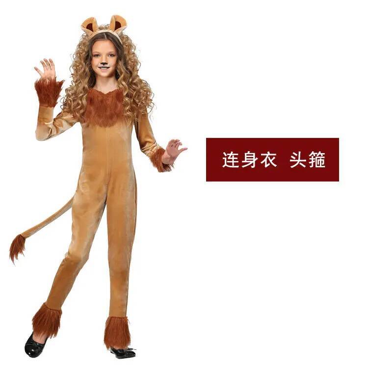 كوس هالوين كرنفال تأثيري يوم ا - مراجعة Anime Cosplay Simple وسعره