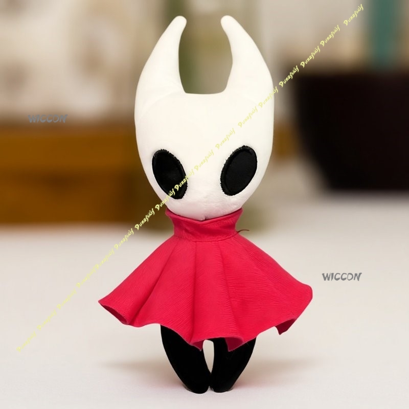 أزياء تنكرية للعبة الفارس المج - مراجعة Anime Cosplay Boy وسعره