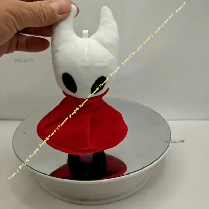 أزياء تنكرية للعبة الفارس المج - مراجعة Anime Cosplay Boy وسعره