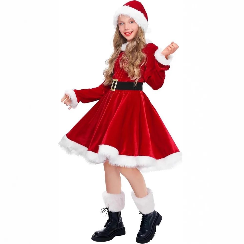 عرض الرسوم المتحركة الجديد لعا - مراجعة Anime Cosplay Simple وسعره
