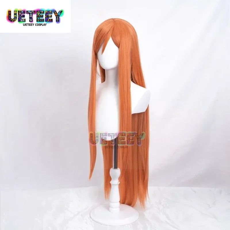 UETEEY COS أنيمي بليتش إينوي O - مراجعة Anime Cosplay Simple وسعره